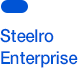 스틸로 Enterprise