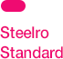 스틸로 Standard